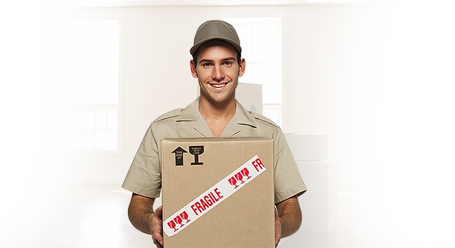 Accurtae Packers & Movers